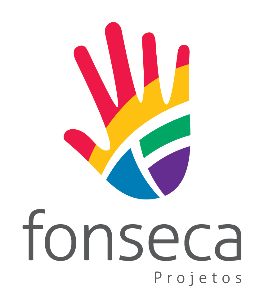 Fonseca Projetos